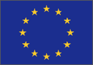 European flag