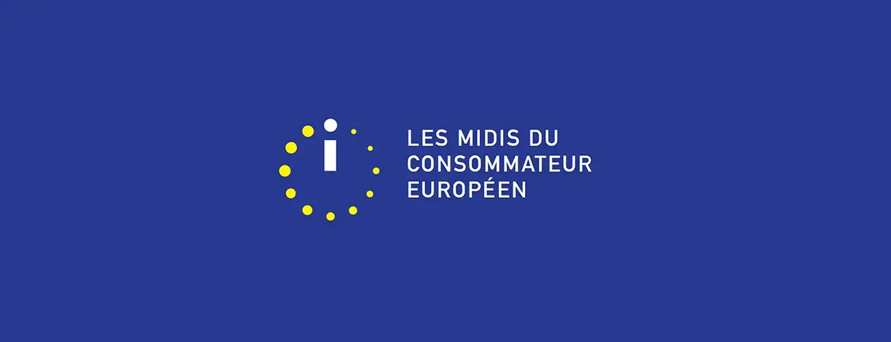 mides-du-consommateur2